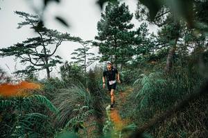 BIB: 
                            <button type="button" onclick="openModal(25258221)" class="btn btn-primary btn-sm float-right btn-popup" data-toggle="modal" data-target=".modal-high-quality">
                        <i class="fas fa-shopping-cart"></i> Add to Cart
                    </button>
                                            <button type="button" onclick="isThisMe(25258221, true)" class="btn btn-success btn-sm float-right btn-popup btn-isme hidden" data-toggle="tooltip" data-placement="bottom" title="นี่คือรูปของคุณใช่ไหม คลิกที่นี่เพื่อเอาเข้าอัลบั้ม">
                        <i class="fas fa-plus"></i> Add to album
                    </button>
                    <button type="button" onclick="isThisMe(25258221, false)" class="btn btn-warning btn-sm float-right btn-popup btn-isnotme hidden">
                        <i class="fas fa-ban"></i> Remove from album
                    </button>